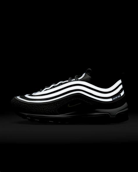 nike herren air max 97|Air Max 97 Men's Shoes .